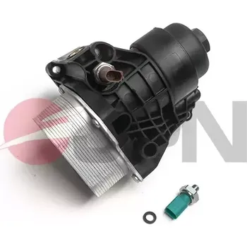 Chladič motoru JPN Chladič oleje JPN 60C9469-JPN