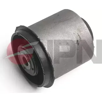 Silentblok nápravy JPN Uložení vzpěry nápravy JPN 50Z0014-JPN