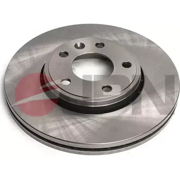 Brzdový kotouč JPN Brzdový kotouč - 305 mm JPN 30H9046-JPN