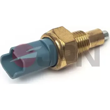 JPN Spínač světla zpátečky JPN 75E1163-JPN