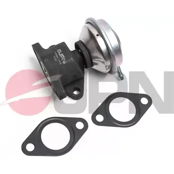 Ventil palivového systému JPN AGR ventil JPN 75E9391-JPN