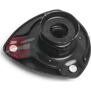 Auto-moto JPN Ložisko uložení tlumiče JPN 70A0352-JPN