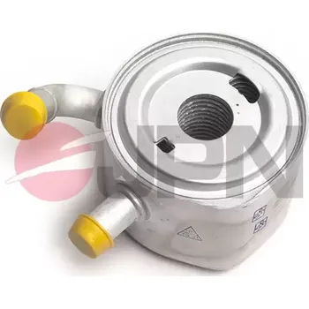 Chladič motoru JPN Chladič oleje JPN 60C9460-JPN