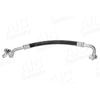 Autodíl Vysokotlaké / nízkotlaké vedení, klimatizace A.I.C. 54659