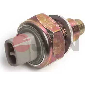 Autoelektrika JPN Spínač světla zpátečky JPN 75E2118-JPN