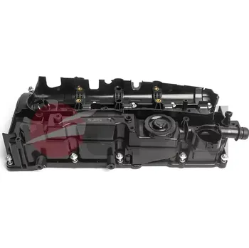 Kryt motoru JPN Kryt hlavy válce JPN 80R9012-JPN