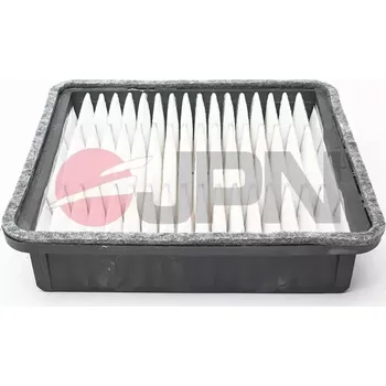 Filtr do auta JPN Vzduchový filtr JPN 20F2046-JPN