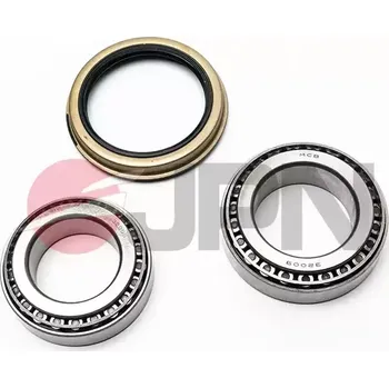 JPN Sada ložiska kola JPN 10L0017-JPN