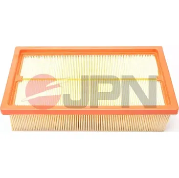 Filtr do auta JPN Vzduchový filtr JPN 20F1038-JPN