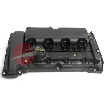 Kryt motoru JPN Kryt hlavy válce JPN 80R9014-JPN