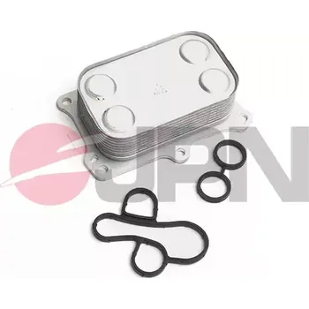 Motor automobilu JPN Chladič oleje JPN 60C9429-JPN