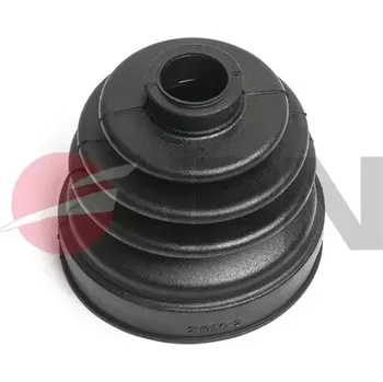 JPN Sada manžety hnacího hřídele JPN 60P9003-JPN