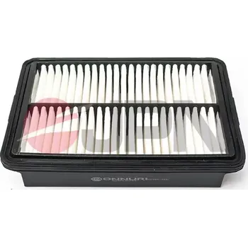 Filtr do auta JPN Vzduchový filtr JPN 20F0542-JPN