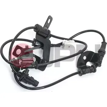 ABS JPN Snímač počtu otáček kol JPN 75E0433-JPN