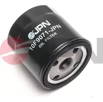 Olejový filtr JPN Olejový filtr JPN 10F9071-JPN