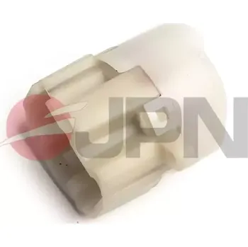 Startér JPN Spínač zapalování / startéru JPN 75E1118-JPN