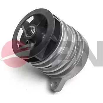 Chladič motoru JPN Vodní čerpadlo, chlazení motoru JPN 10C9115-JPN