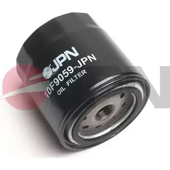 Olejový filtr JPN Olejový filtr JPN 10F9059-JPN