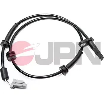 Brzdový systém JPN Snímač počtu otáček kol JPN 75E1090-JPN