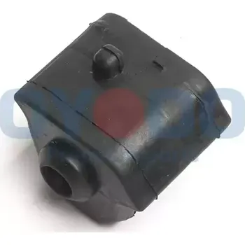 Stabilizátor nápravy Oyodo Držák příčného stabilizátoru OYD 70Z2074-OYO