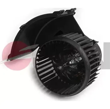 Ventilátor topení a klimatizace JPN Vnitřní ventilátor JPN 60E9055-JPN