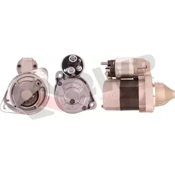 Startér QWP Startér QWP WST934