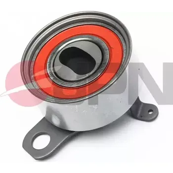 Motor automobilu JPN Napínací kladka ozubeného řemenu JPN 40R2003-JPN