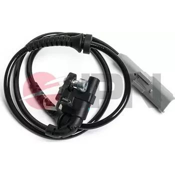 Autodíl JPN Snímač počtu otáček kol JPN 75E9334-JPN