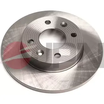 Brzdový kotouč JPN Brzdový kotouč - 238 mm JPN 30H9083-JPN