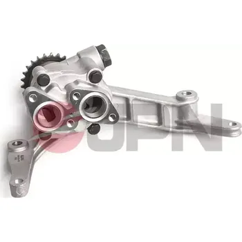 Olejové čerpadlo JPN Olejové čerpadlo JPN 25M0306-JPN