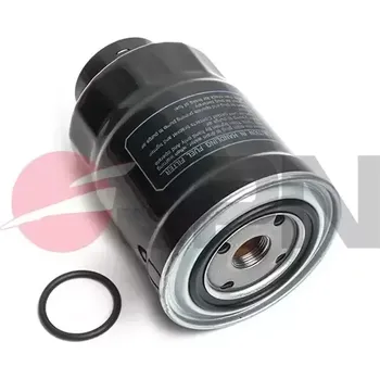 Filtr do auta JPN Palivový filtr JPN 30F0311-JPN