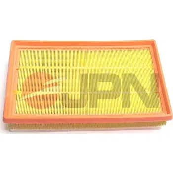 Filtr do auta JPN Vzduchový filtr JPN 20F9082-JPN