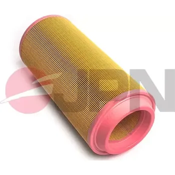 Filtr do auta JPN Vzduchový filtr JPN 20F1041-JPN