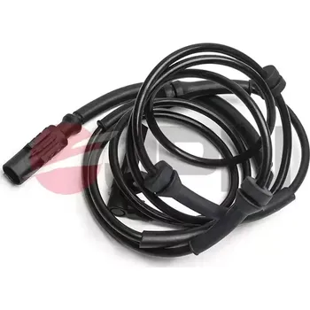 ABS JPN Snímač počtu otáček kol JPN 75E9573-JPN