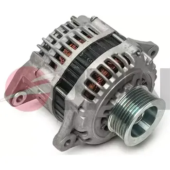 Autoelektrika JPN Alternátor JPN 80E1001-JPN