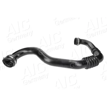 Motor automobilu AIC Hadice plnicího vzduchu Původní kvalita AIC AIC 57144