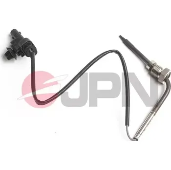 Lambda sonda JPN Čidlo teploty výfukových plynů JPN 75E9206-JPN