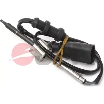 Lambda sonda JPN Čidlo teploty výfukových plynů JPN 75E9004-JPN