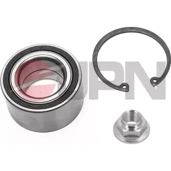 JPN Sada ložiska kola JPN 10L0319-JPN