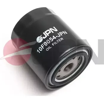 Olejový filtr JPN Olejový filtr JPN 10F9054-JPN