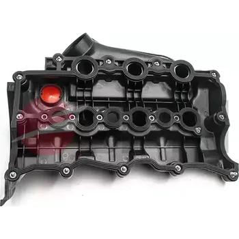 Kryt motoru JPN Kryt hlavy válce JPN 80R9070-JPN