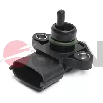 Autoelektrika JPN Senzor tlaku sacího potrubí JPN 75E0315-JPN