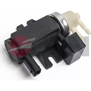 Motor automobilu JPN Měnič tlaku výfukového systému JPN 75E9438-JPN