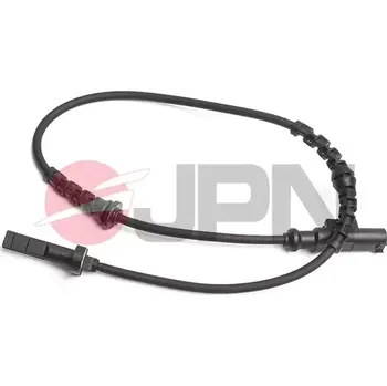 Brzdový systém JPN Snímač počtu otáček kol JPN 75E9507-JPN