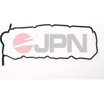 Autodíl JPN Těsnění krytu hlavy válce JPN 40U2046-JPN