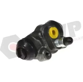 Brzdový válec QWP Brzdový váleček QWP WBCL184