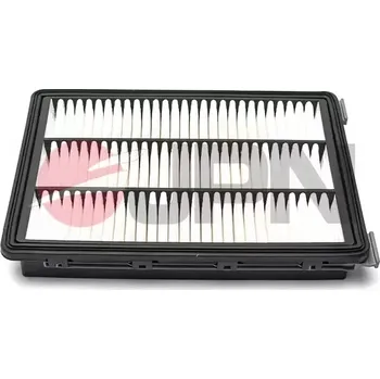 Filtr do auta JPN Vzduchový filtr JPN 20F0344-JPN