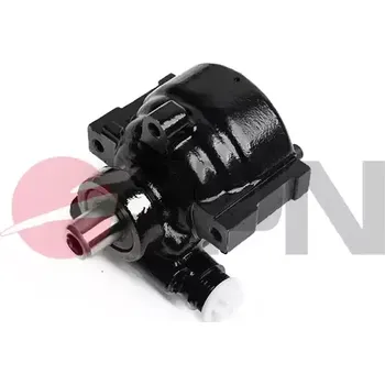 Auto-moto JPN Hydraulické čerpadlo řízení JPN 90K9044-JPN