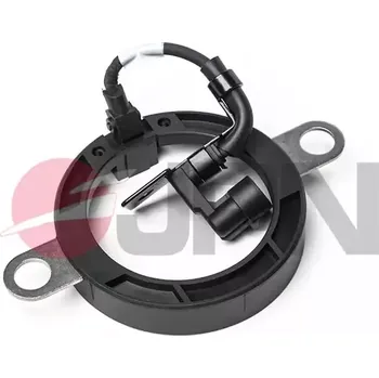 Auto-moto JPN Snímač počtu otáček kol JPN 75E0444-JPN