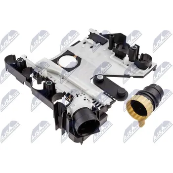 Řídící jednotka Řídící jednotka, automatická převodovka NTY EAT-CH-000B